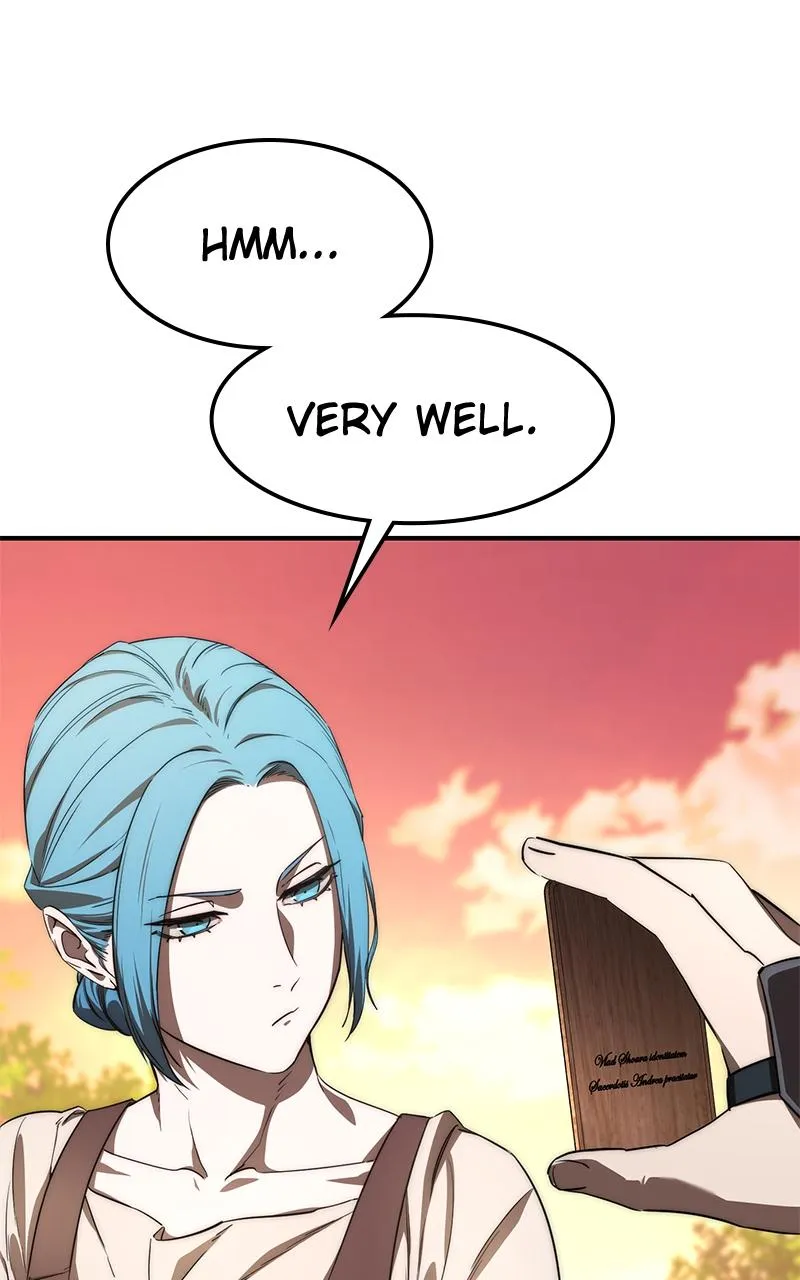 Read The Stellar Swordmaster Manga Online