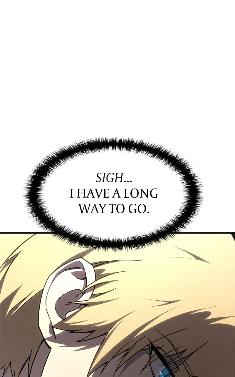 Read The Stellar Swordmaster Manga Online