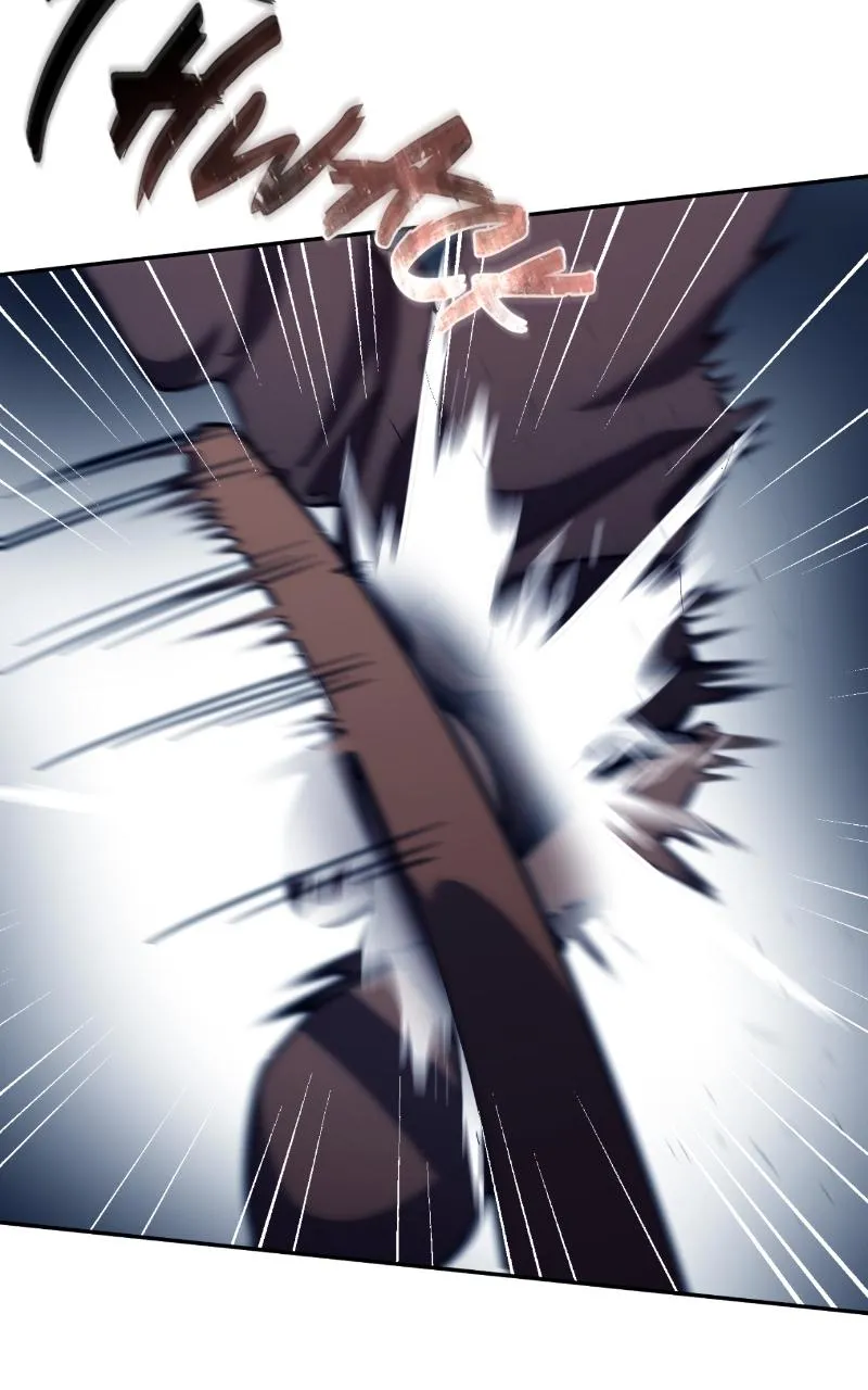 Read The Stellar Swordmaster Manga Online