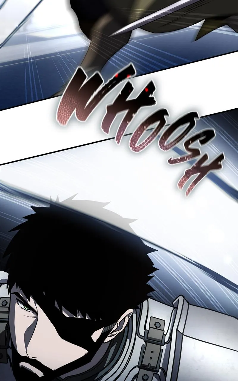 Read The Stellar Swordmaster Manga Online
