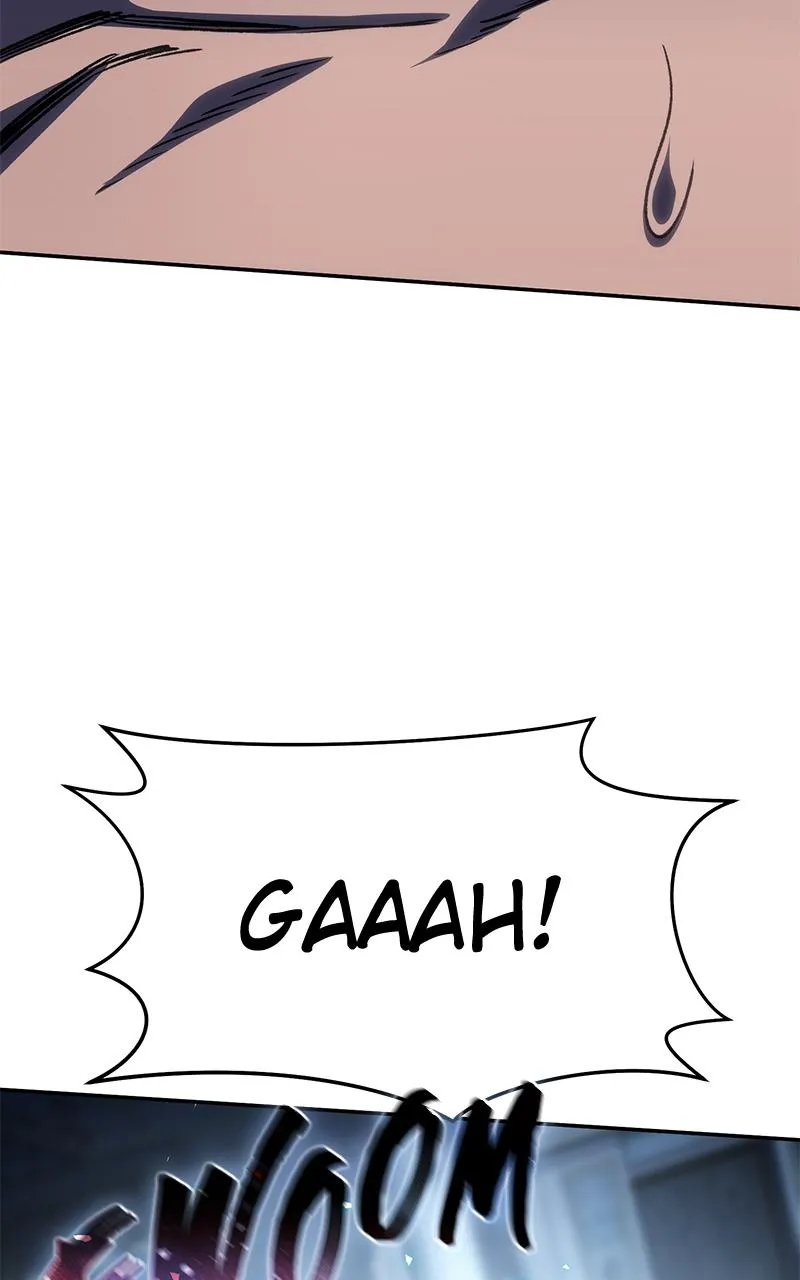 Read The Stellar Swordmaster Manga Online