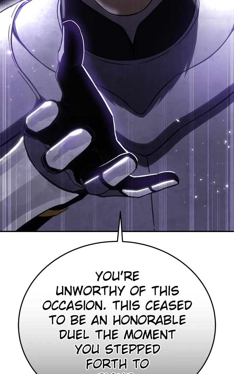 Read The Stellar Swordmaster Manga Online