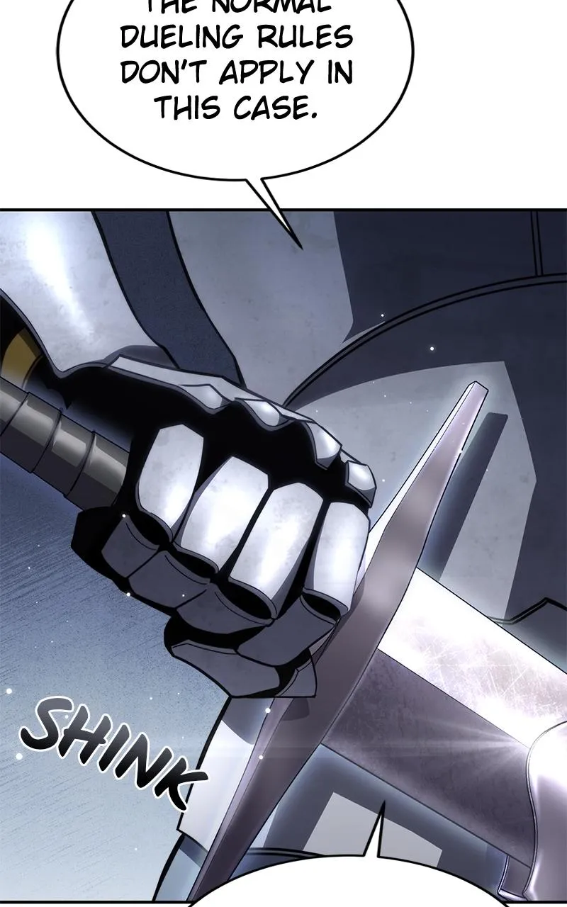 Read The Stellar Swordmaster Manga Online