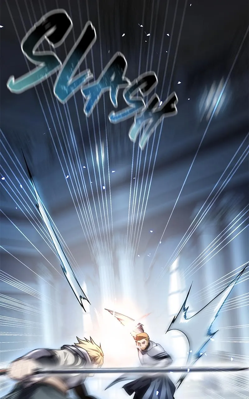 Read The Stellar Swordmaster Manga Online