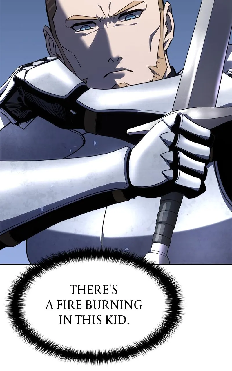 Read The Stellar Swordmaster Manga Online