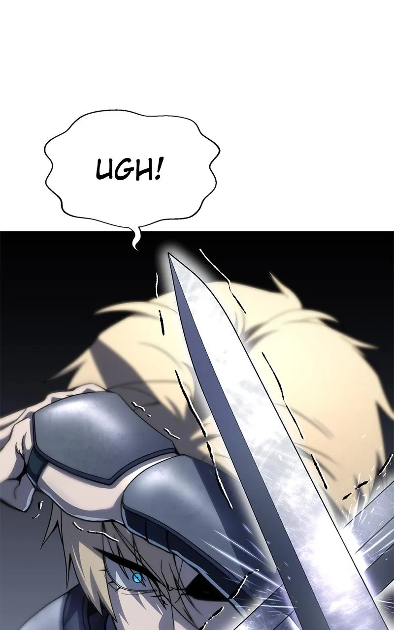 Read The Stellar Swordmaster Manga Online