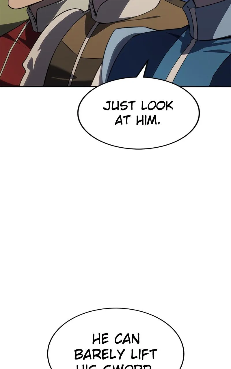 Read The Stellar Swordmaster Manga Online