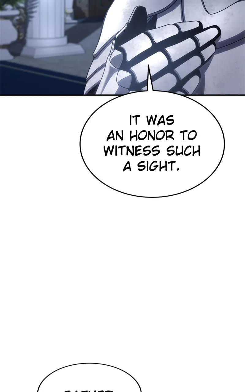 Read The Stellar Swordmaster Manga Online
