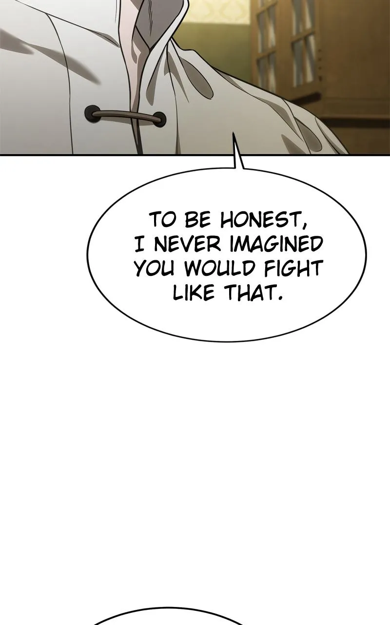 Read The Stellar Swordmaster Manga Online