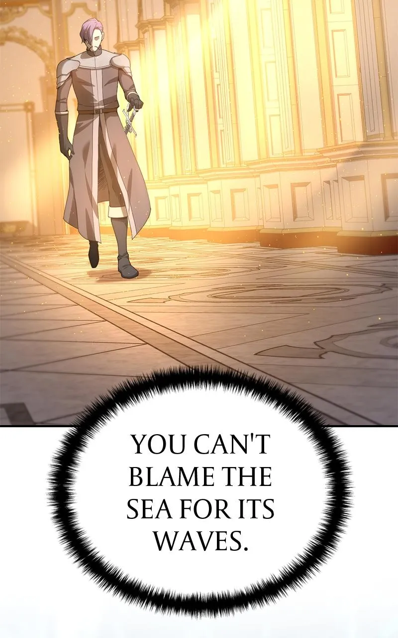 Read The Stellar Swordmaster Manga Online