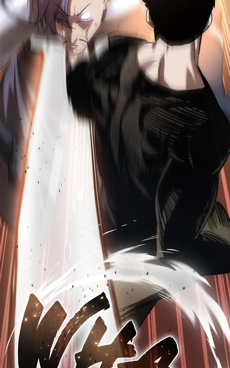 Read The Stellar Swordmaster Manga Online