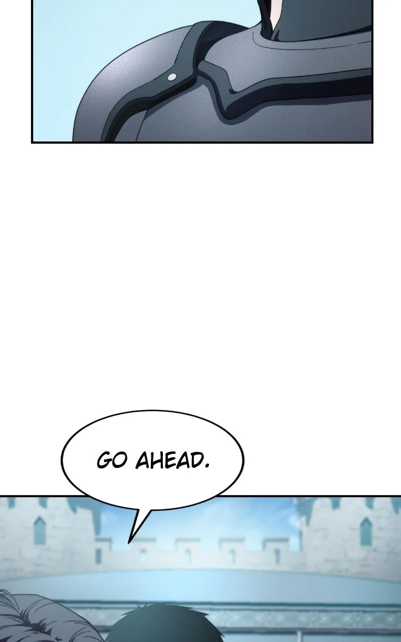 Read The Stellar Swordmaster Manga Online