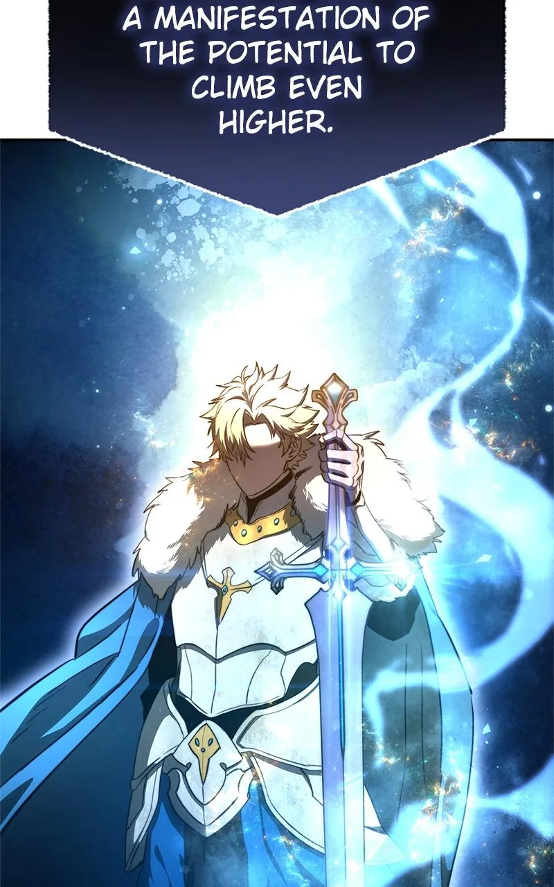 Read The Stellar Swordmaster Manga Online