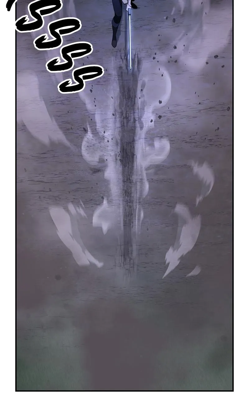 Read The Stellar Swordmaster Manga Online