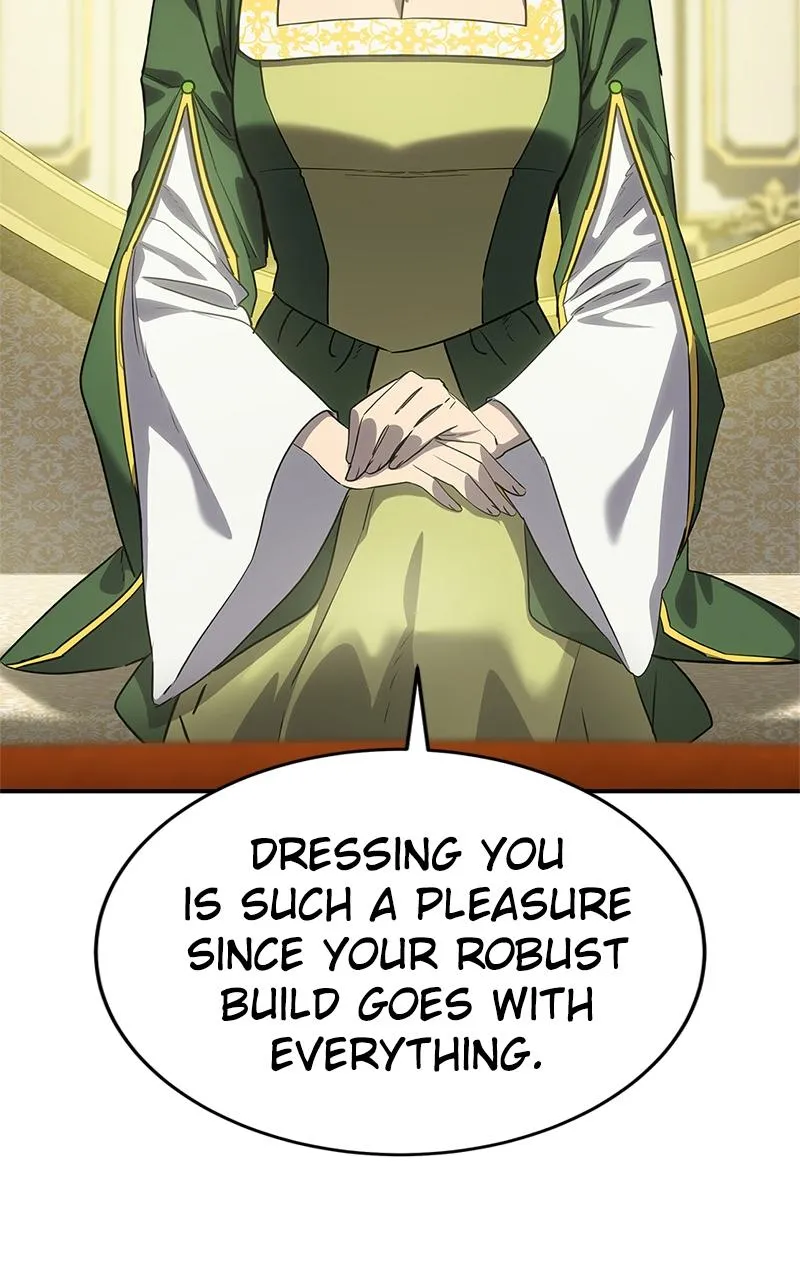 Read The Stellar Swordmaster Manga Online