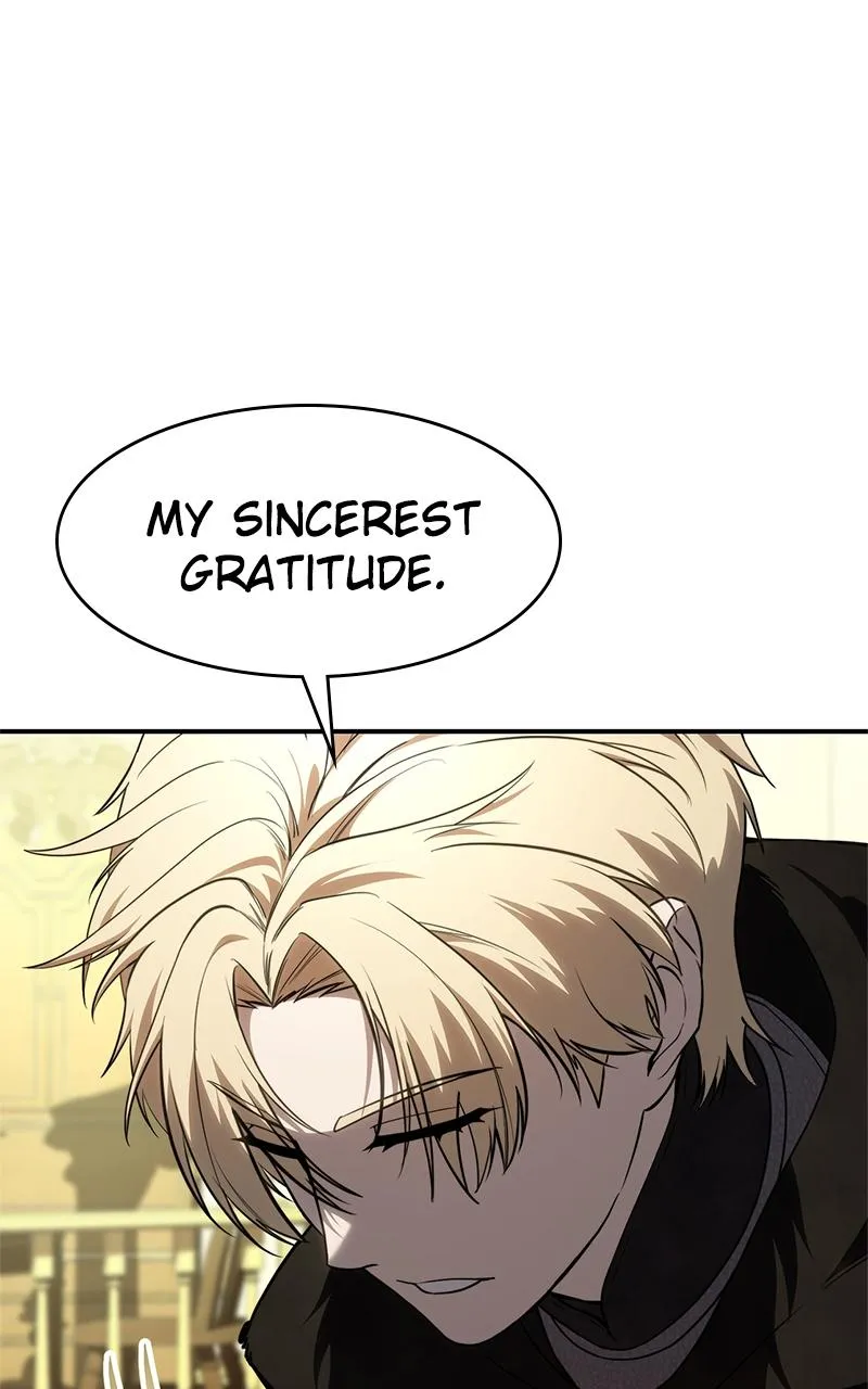 Read The Stellar Swordmaster Manga Online