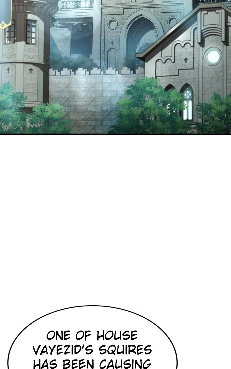 Read The Stellar Swordmaster Manga Online