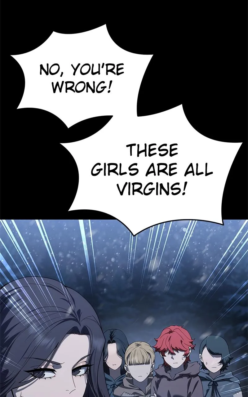 Read The Stellar Swordmaster Manga Online