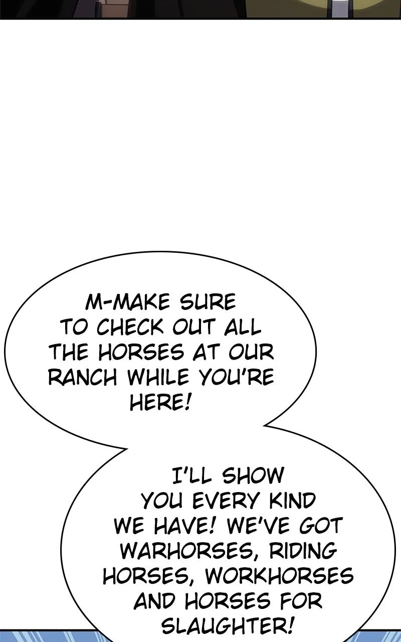 Read The Stellar Swordmaster Manga Online