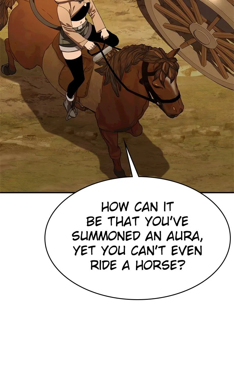 Read The Stellar Swordmaster Manga Online