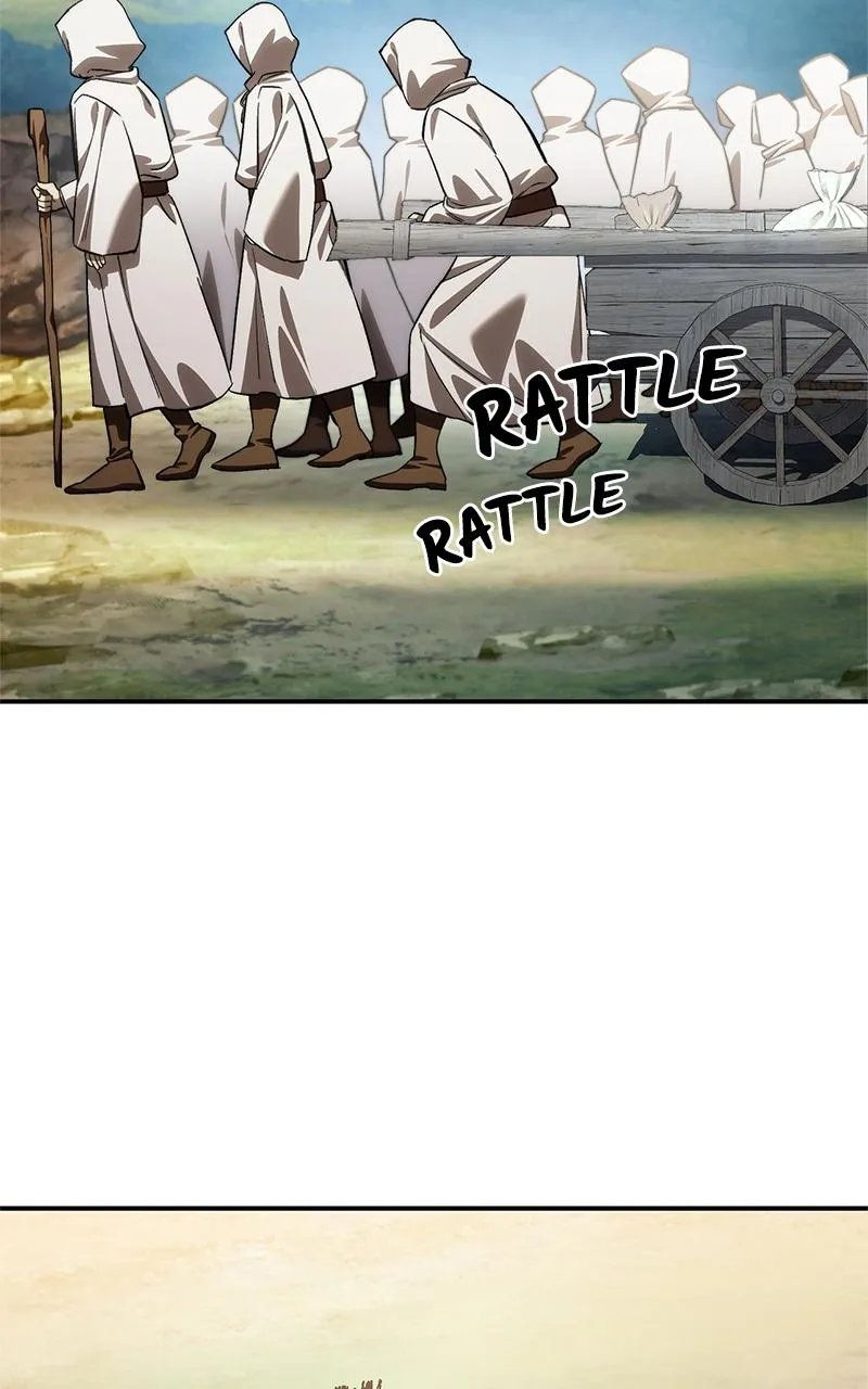 Read The Stellar Swordmaster Manga Online