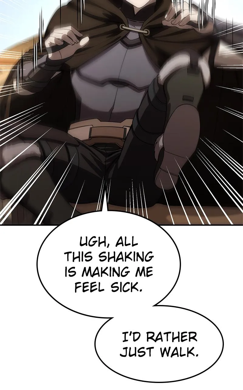 Read The Stellar Swordmaster Manga Online