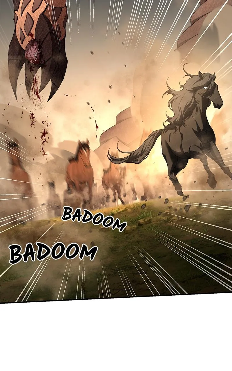 Read The Stellar Swordmaster Manga Online