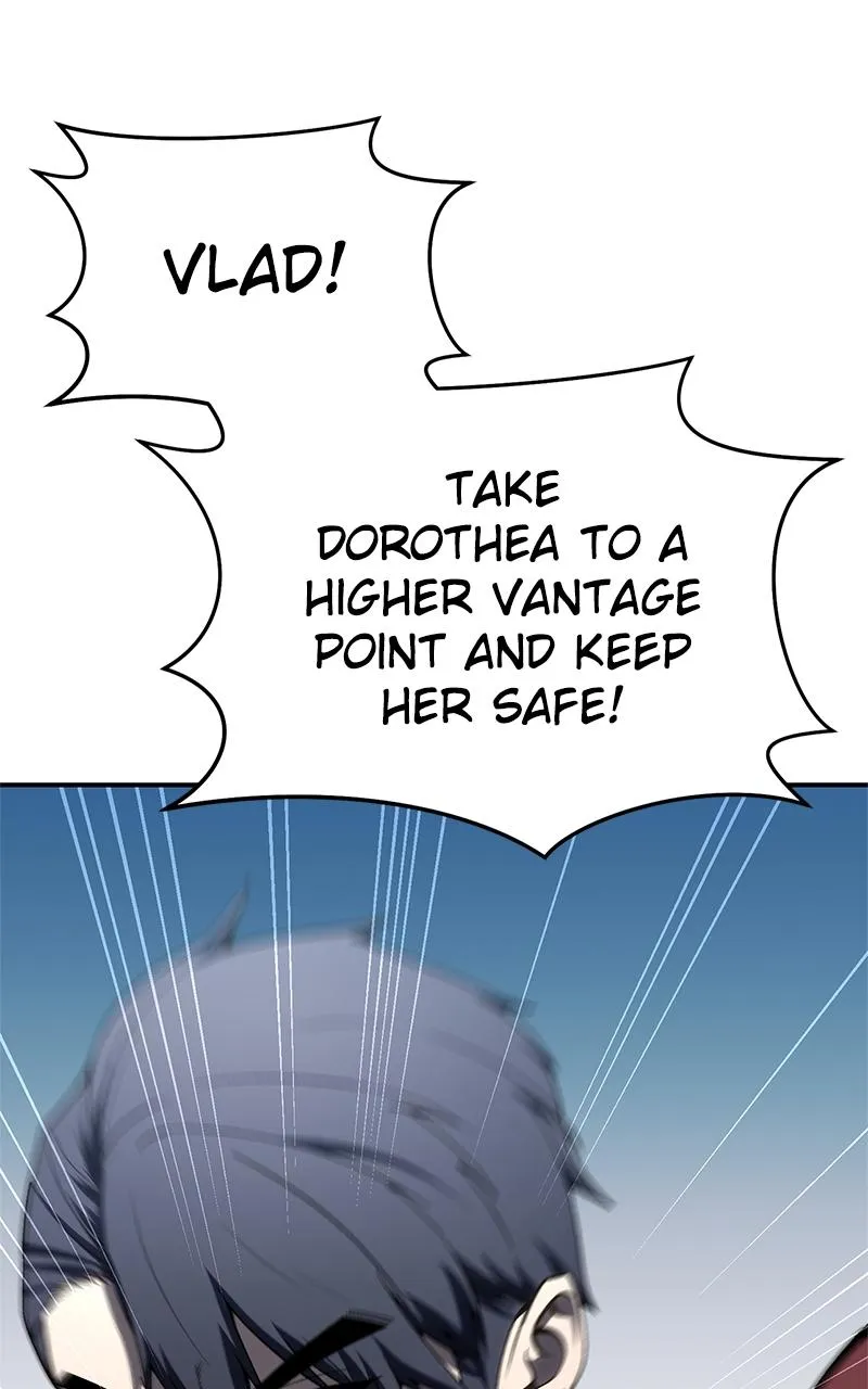 Read The Stellar Swordmaster Manga Online