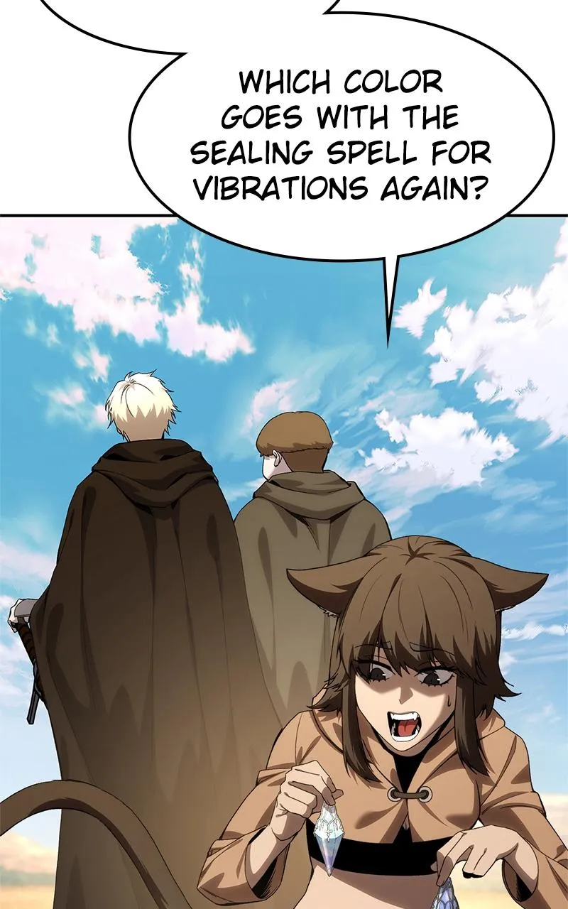Read The Stellar Swordmaster Manga Online