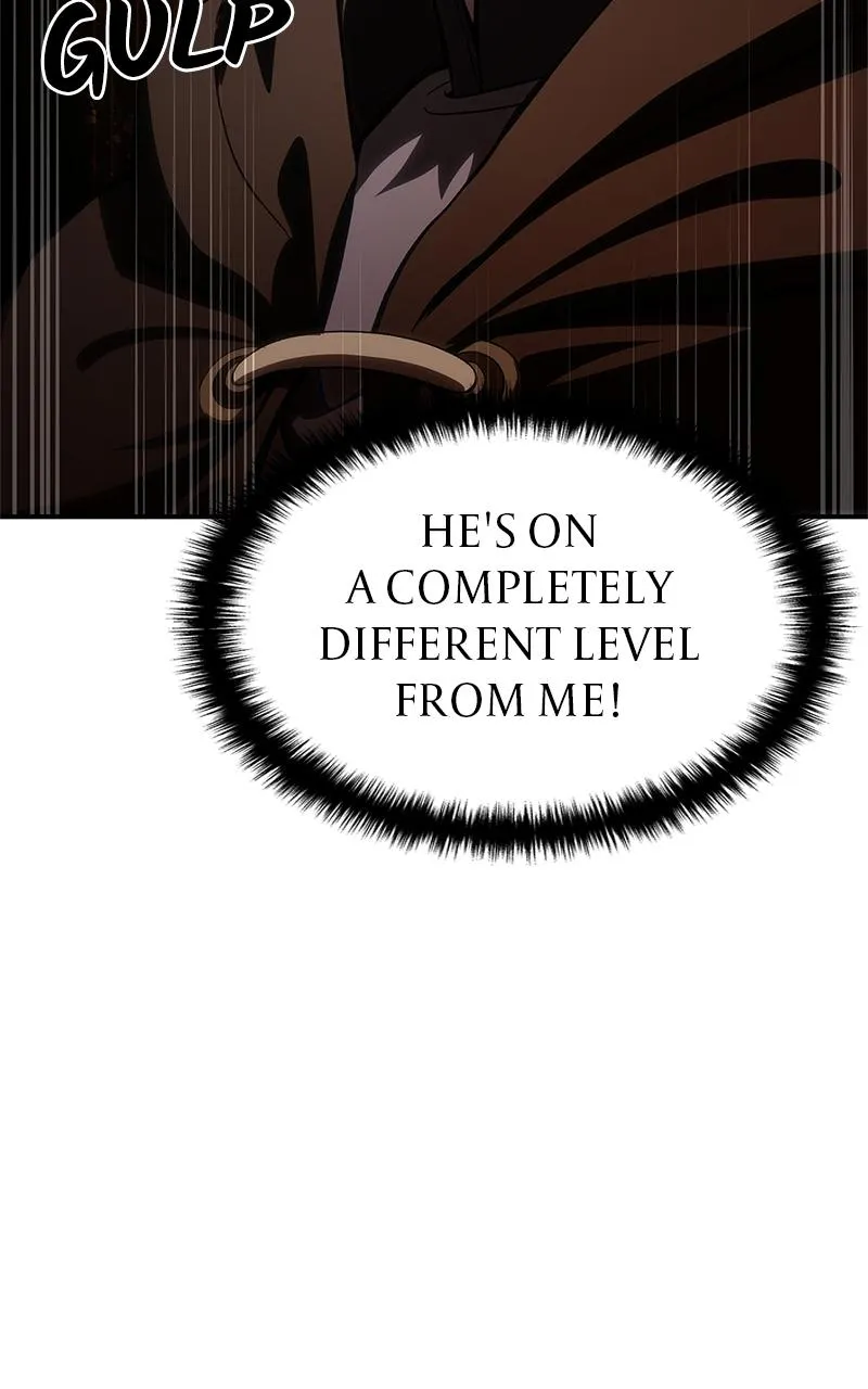 Read The Stellar Swordmaster Manga Online