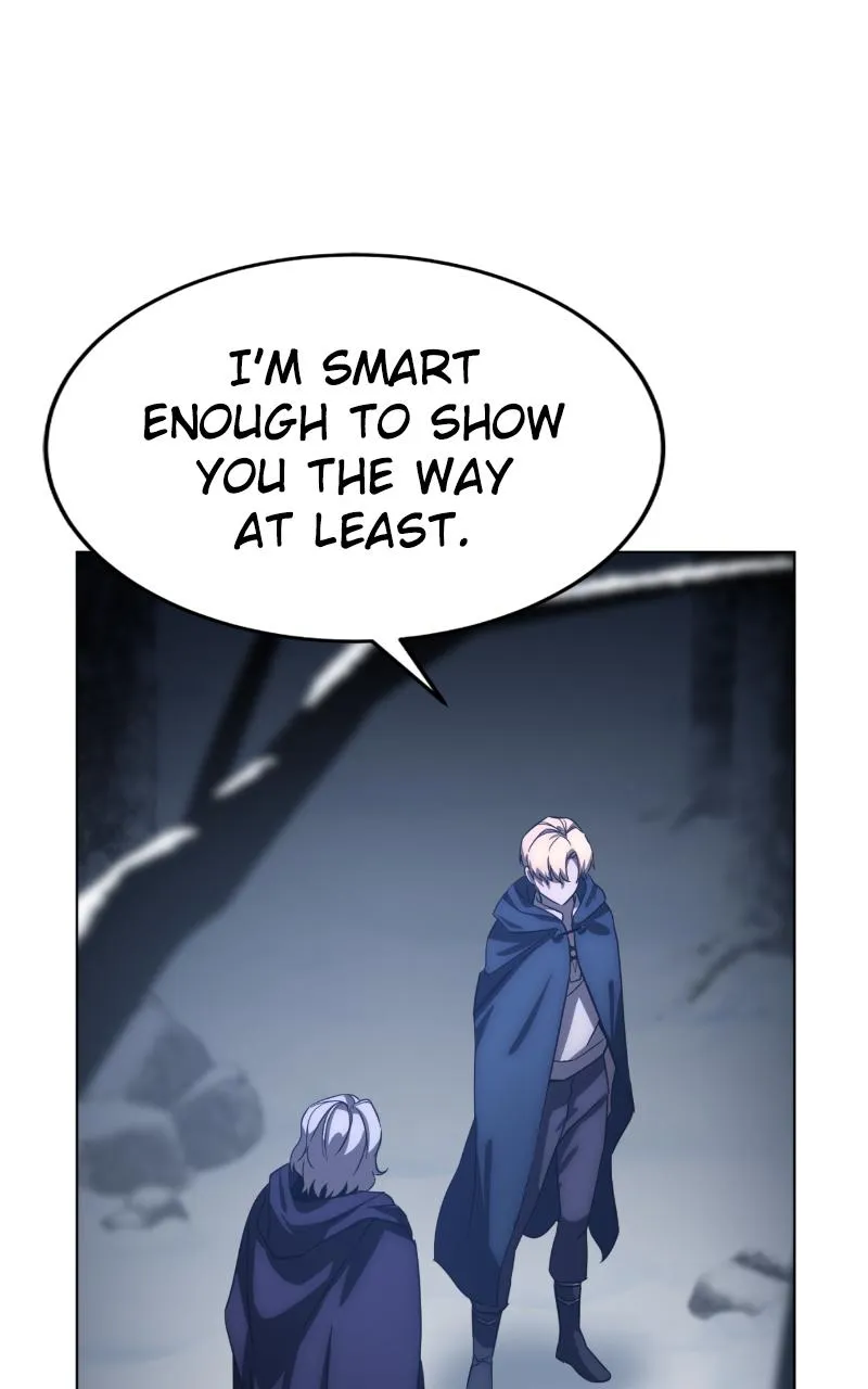 Read The Stellar Swordmaster Manga Online
