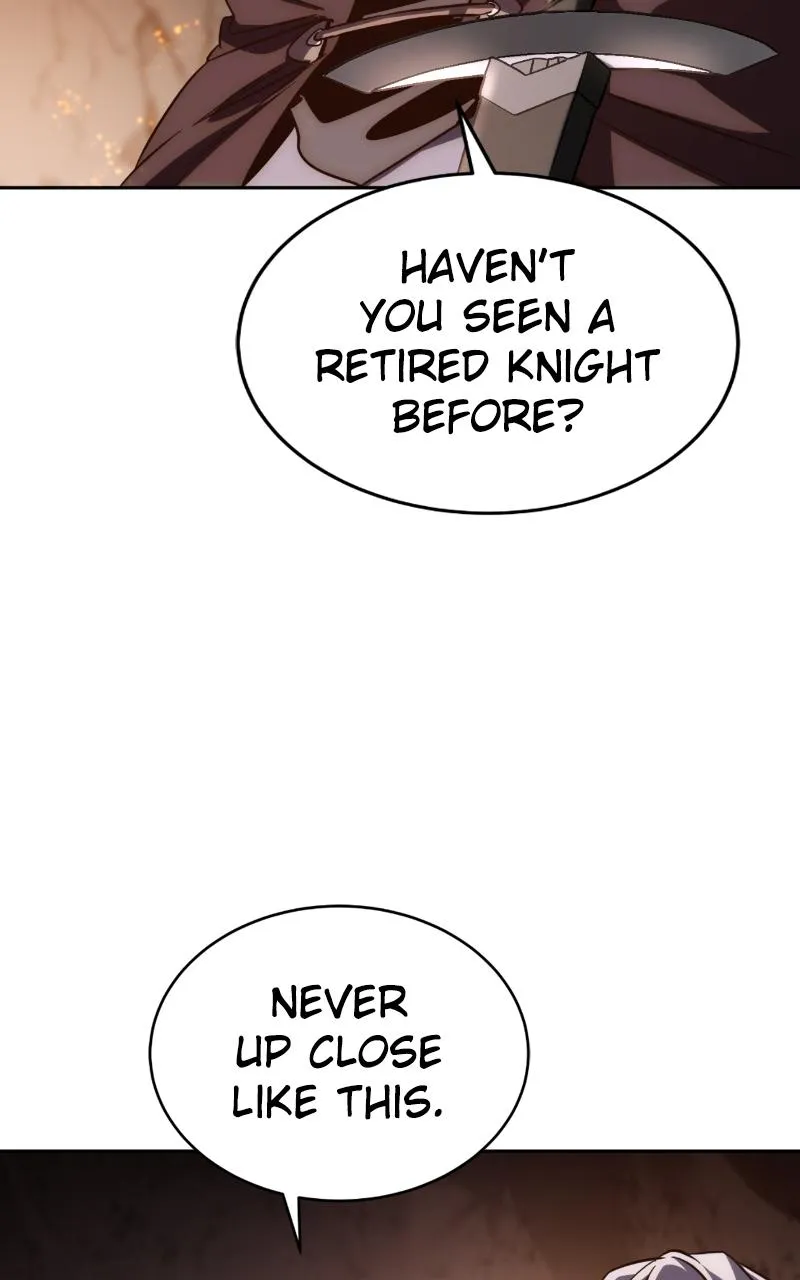 Read The Stellar Swordmaster Manga Online