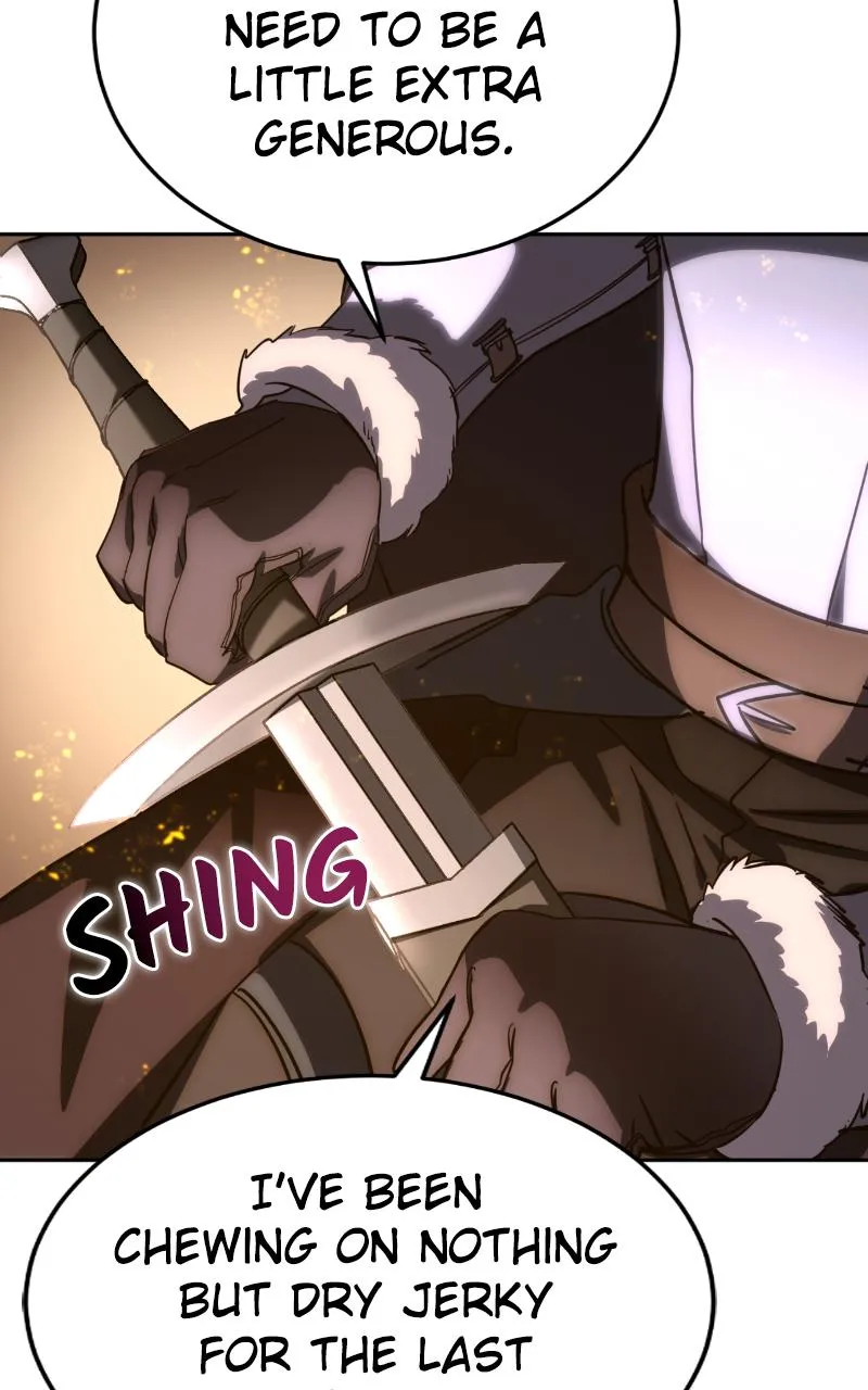 Read The Stellar Swordmaster Manga Online