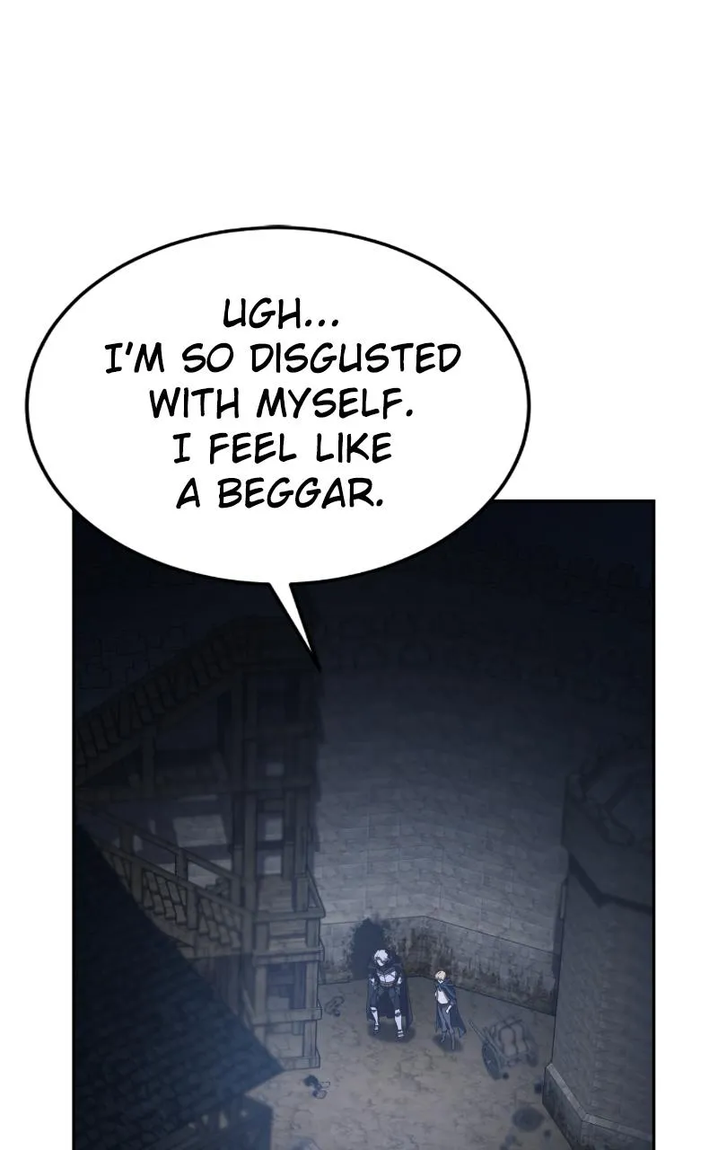 Read The Stellar Swordmaster Manga Online