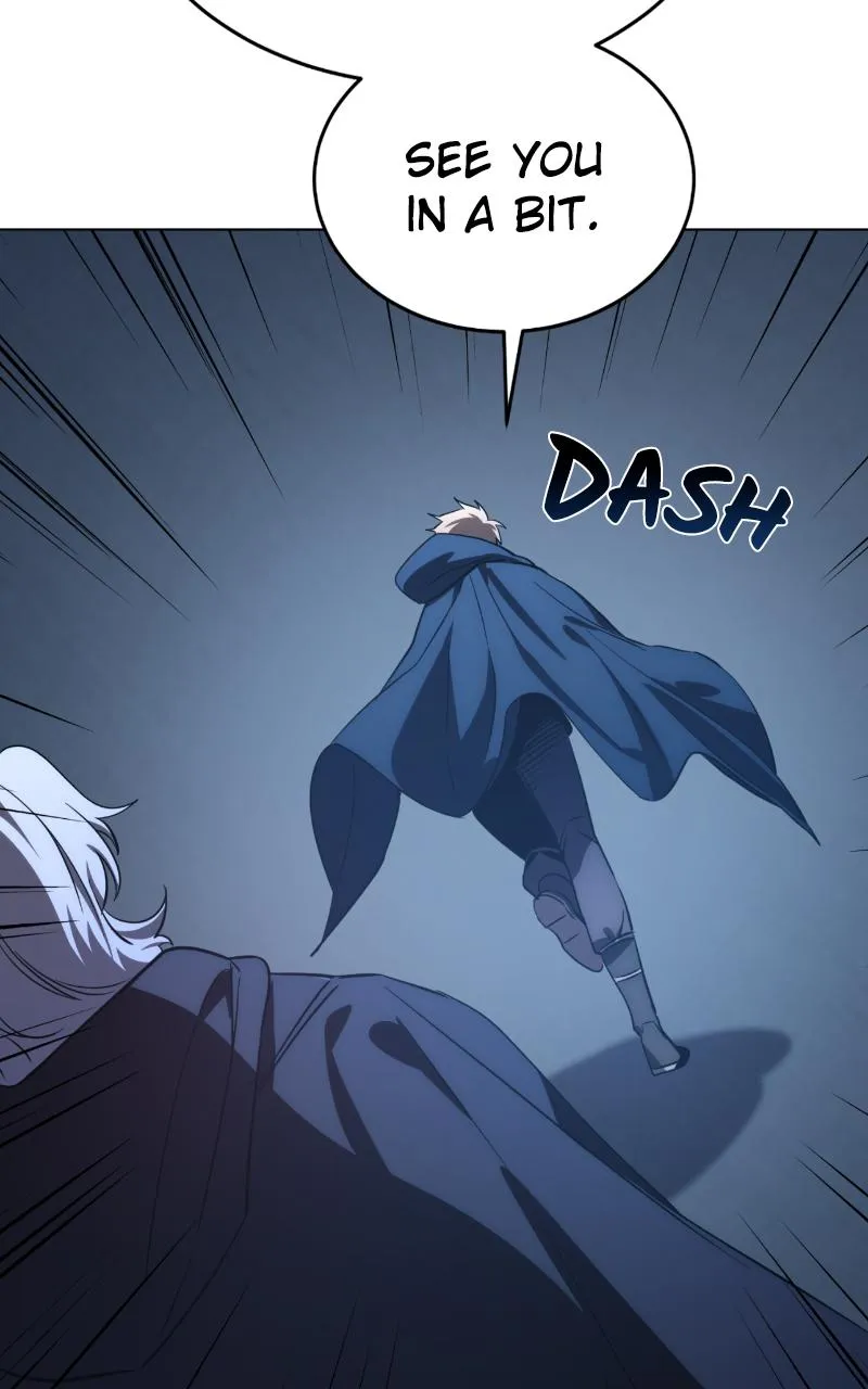Read The Stellar Swordmaster Manga Online