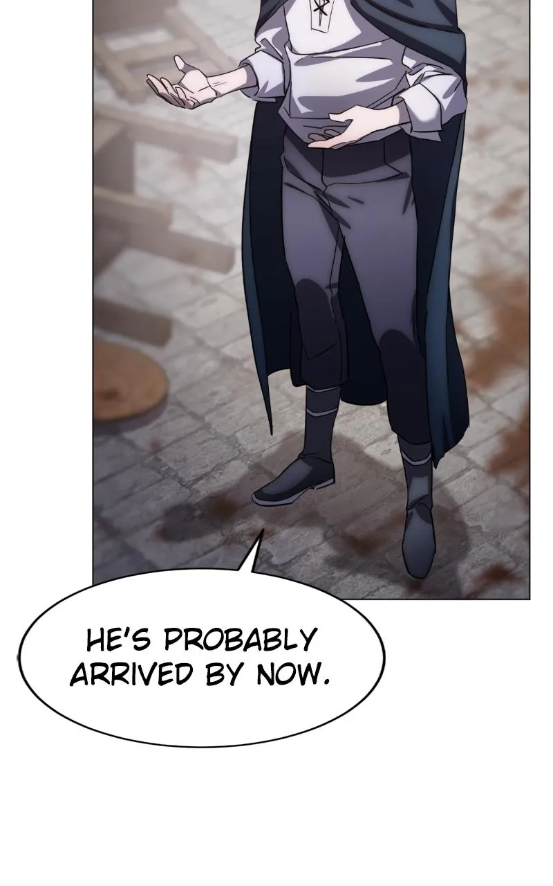 Read The Stellar Swordmaster Manga Online