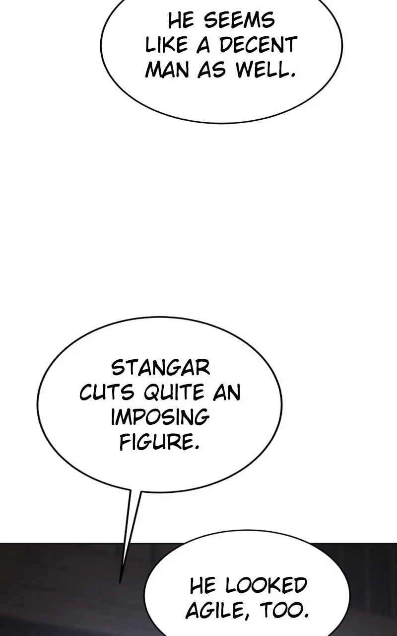 Read The Stellar Swordmaster Manga Online