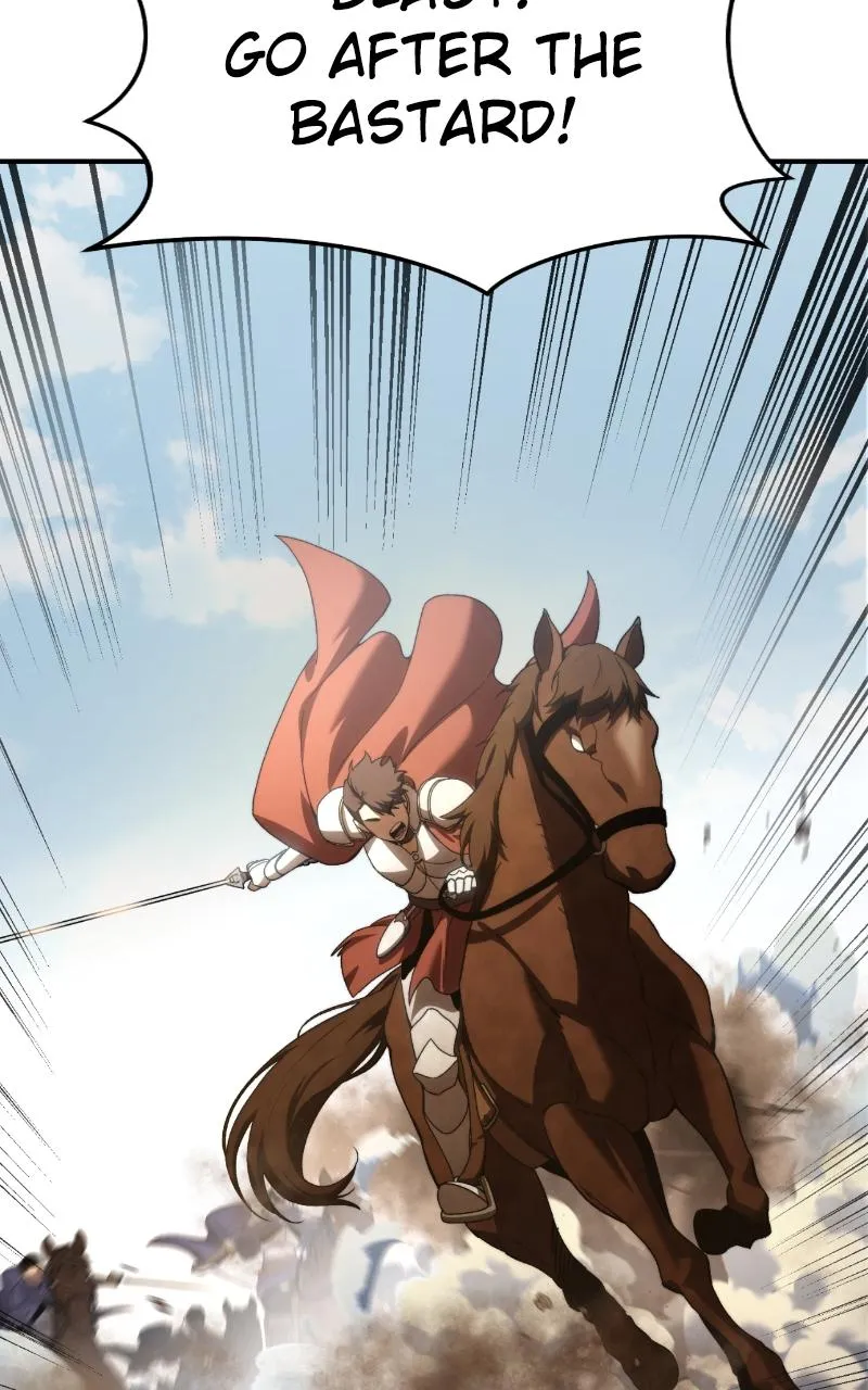 Read The Stellar Swordmaster Manga Online