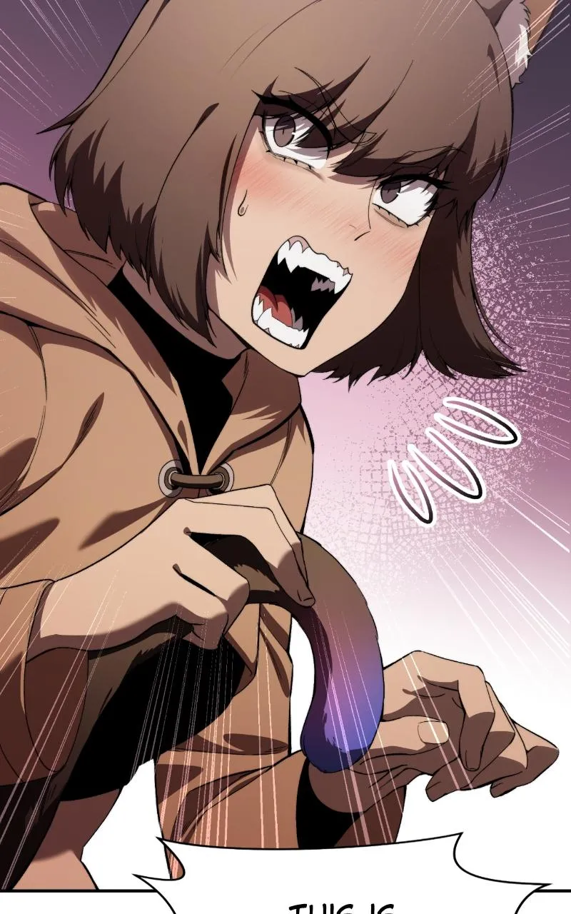 Read The Stellar Swordmaster Manga Online