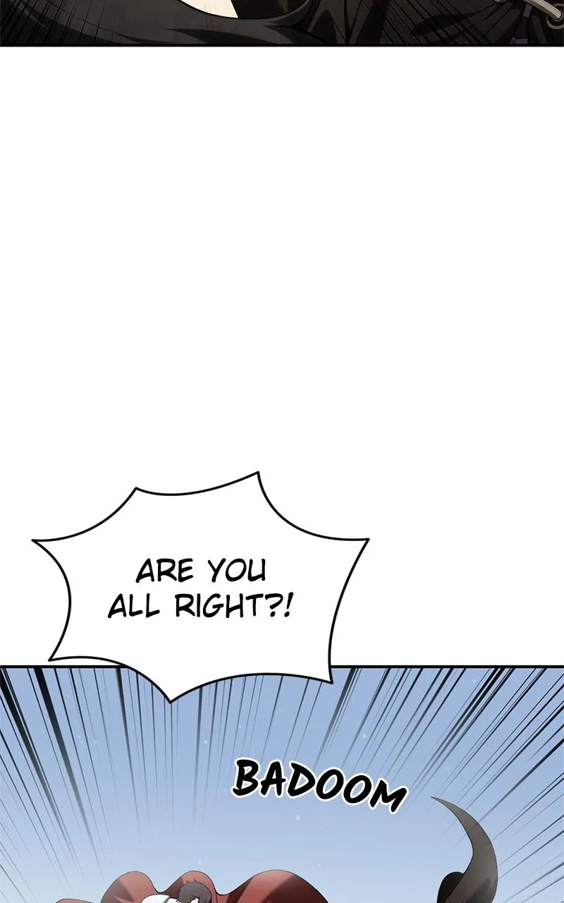 Read The Stellar Swordmaster Manga Online