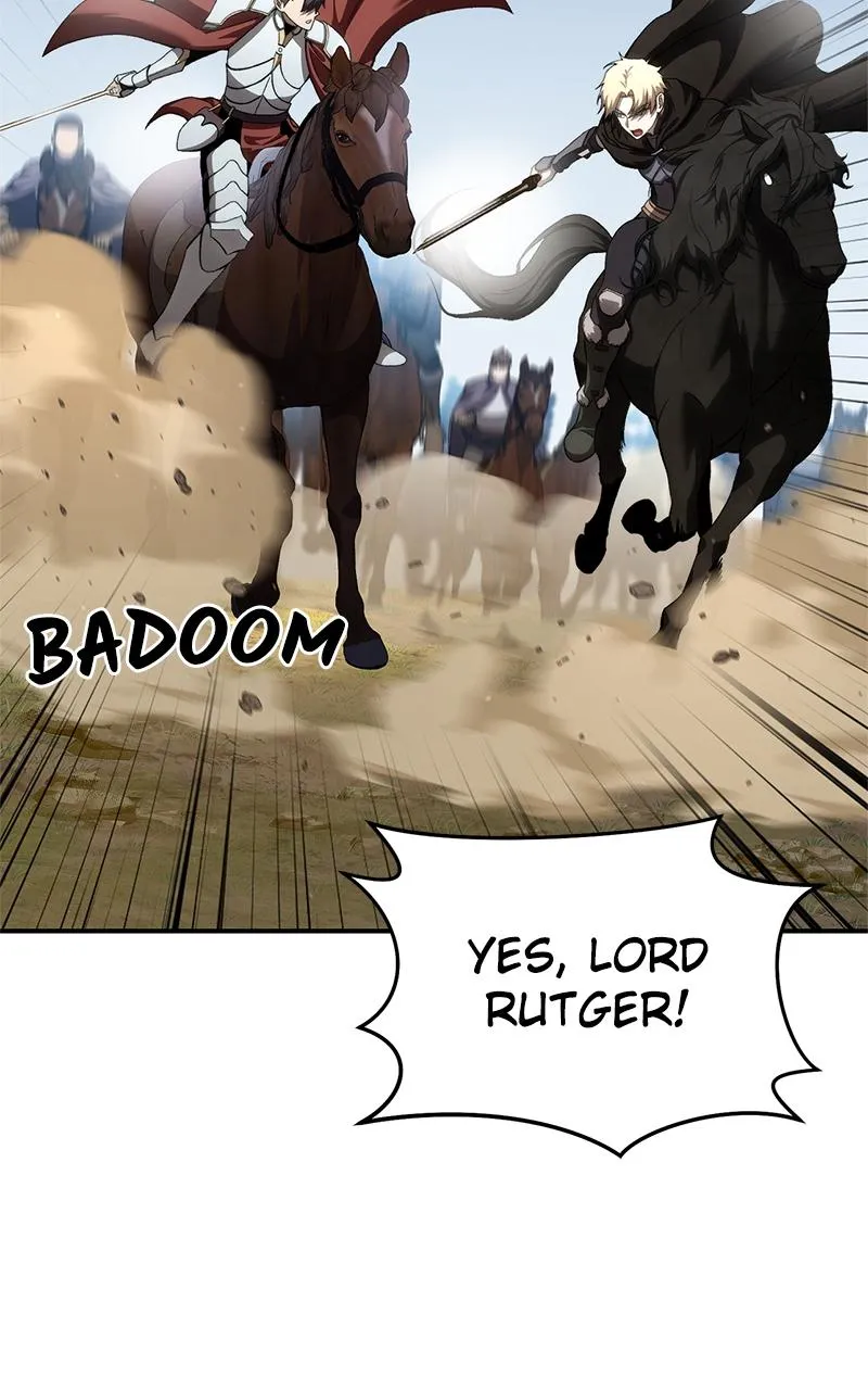 Read The Stellar Swordmaster Manga Online
