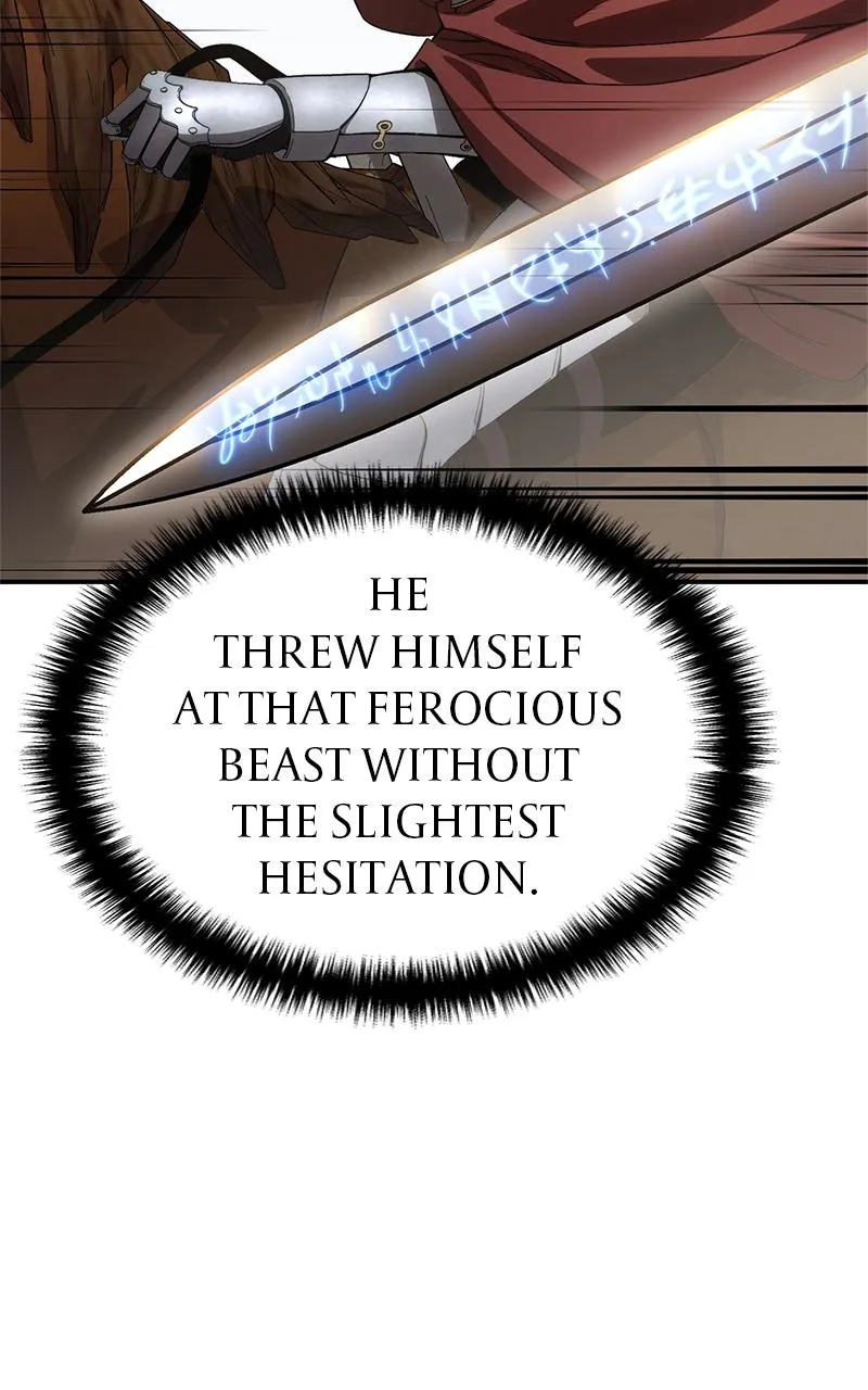 Read The Stellar Swordmaster Manga Online