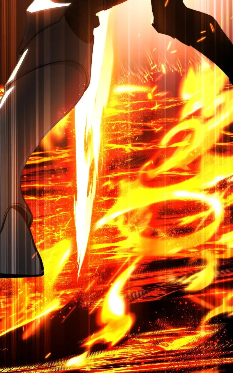 Read The Stellar Swordmaster Manga Online