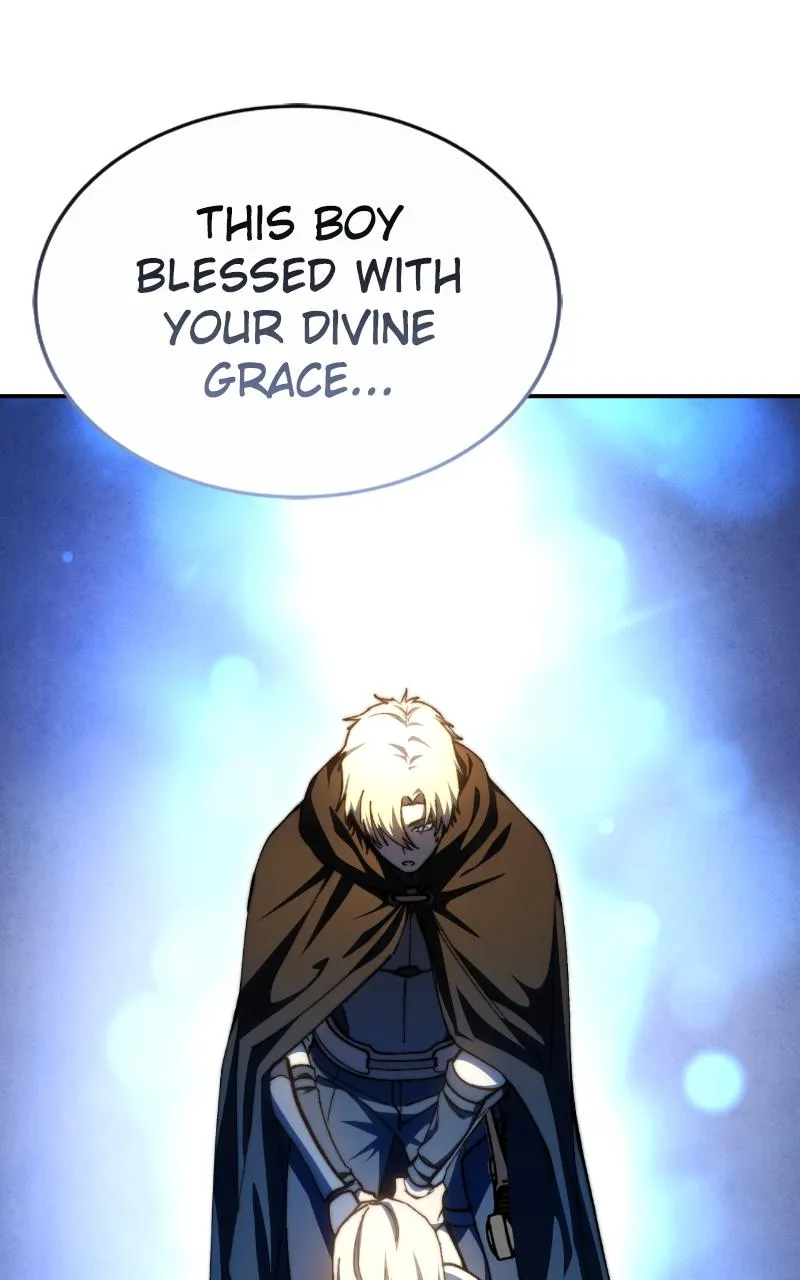 Read The Stellar Swordmaster Manga Online