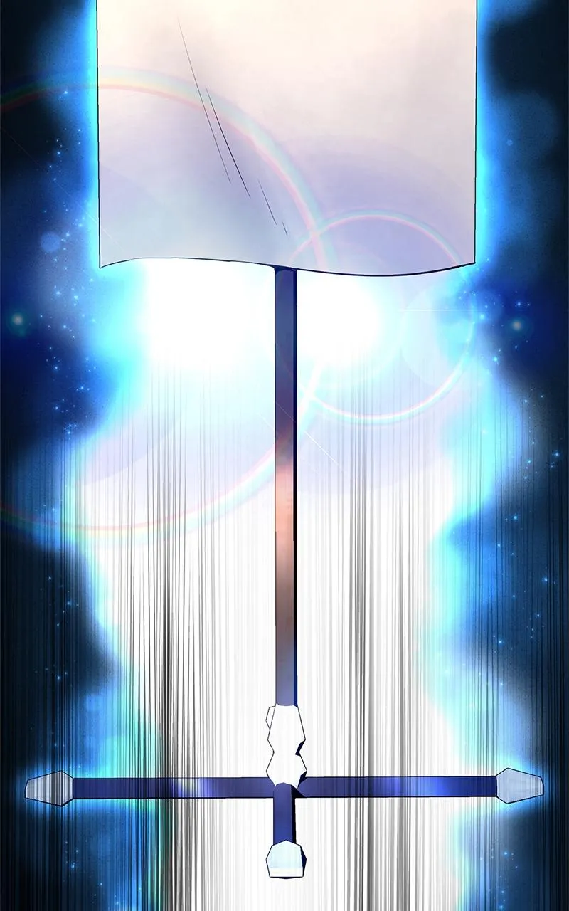 Read The Stellar Swordmaster Manga Online