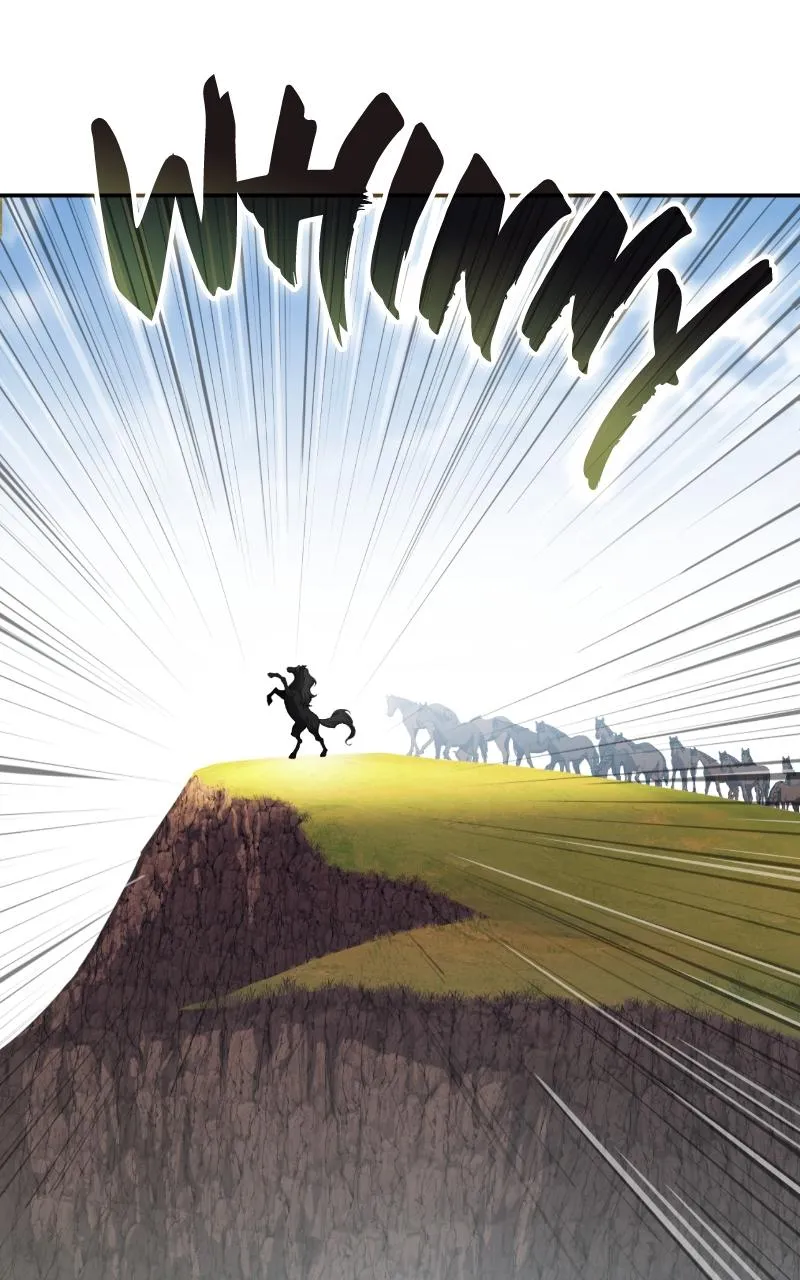 Read The Stellar Swordmaster Manga Online