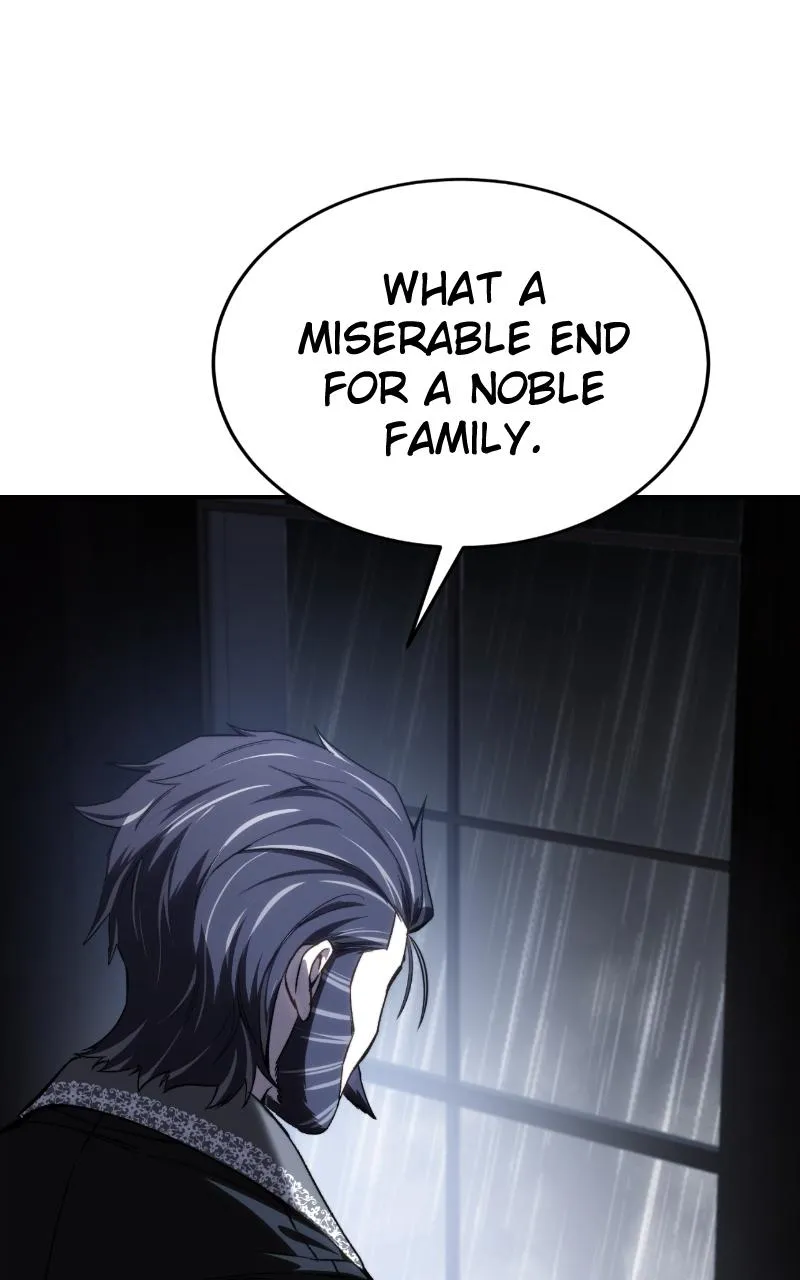 Read The Stellar Swordmaster Manga Online