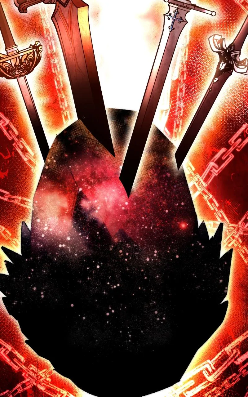 Read The Stellar Swordmaster Manga Online