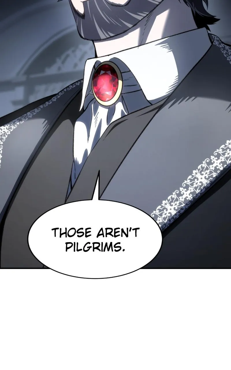 Read The Stellar Swordmaster Manga Online