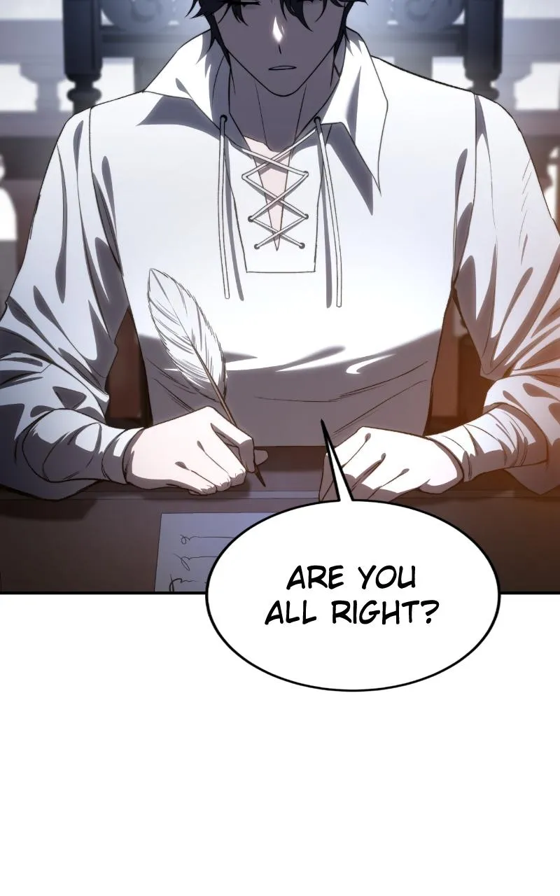 Read The Stellar Swordmaster Manga Online
